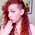 :iconwearthischaoswell: