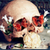 :iconweary-bones: