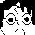 :iconweary-lost-wanderer: