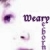 :iconweary-reborn: