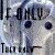 :iconweary-rose: