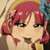 :iconweary-wanderer: