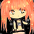 :iconwearyabcd1234: