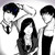 :iconwearydream: