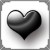 :iconwearyheart: