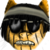 :iconweasdat: