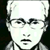 :iconwease1: