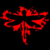:iconweasel-31899: