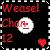 :iconweasel-chan12: