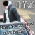 :iconweasel-fan: