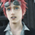 :iconweasel-fan: