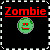 :iconweasel-of-death: