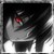 :iconweasel-of-doom: