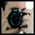 :iconweasel-rider: