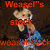:iconweasel-stock: