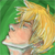 :iconweasel-wardance: