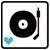 :iconWeasel-Wassel: