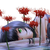 weasel124 :iconweasel124: