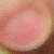 :iconweasel420: