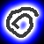:iconweasel93:
