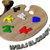 :iconweaselcraftarts: