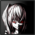 :iconweaselforce: