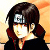:iconweaselgirl937: