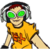 :iconweaselgopher: