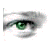 :iconweaselgrater:
