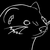 :iconweaselheimer: