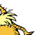 :iconweaselhut:
