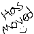 :iconWeaseling: