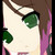 :iconweaselkallie: