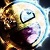 :iconweaselkid12: