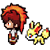 :iconweasellikecat908: