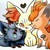 weasellikecat908 :iconweasellikecat908: