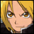:iconweaselmartindrawings: