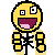 :iconweaselnose:
