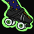 :iconweaselon: