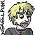 :iconweaselpunk: