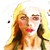 :iconweasels-king-henry: