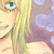 :iconweaselsauce: