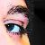 :iconweaselshavelasers:
