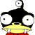 :iconweaselsmonkeylover: