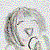:iconweaselspeed: