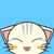 :iconweaselthorpe: