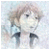 :iconweaselthunder: