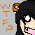 :iconWeaselWeasley: