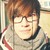 :iconweaselwiese: