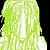 :iconweaselwitch: